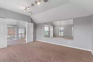 5701 Chippewa Trail, Frisco, TX 75034 - Photo 31