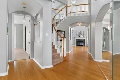 5701 Chippewa Trail, Frisco, TX 75034 - Photo 3