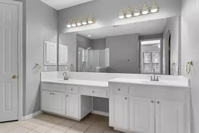 5701 Chippewa Trail, Frisco, TX 75034 - Photo 23