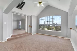 5701 Chippewa Trail, Frisco, TX 75034 - Photo 27