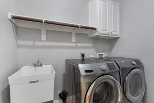 5701 Chippewa Trail, Frisco, TX 75034 - Photo 37