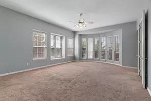 5701 Chippewa Trail, Frisco, TX 75034 - Photo 21