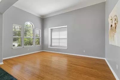 5701 Chippewa Trail, Frisco, TX 75034 - Photo 7