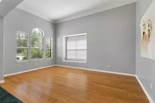 5701 Chippewa Trail, Frisco, TX 75034 - Photo 7