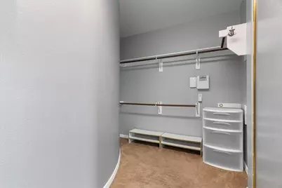 5701 Chippewa Trail, Frisco, TX 75034 - Photo 25