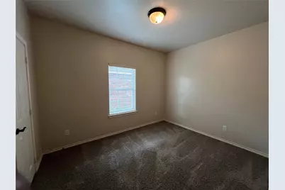 1012 Churchill Drive, Princeton, TX 75407 - Photo 11