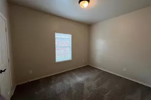 1012 Churchill Dr, Princeton, TX 75407 - Photo 11