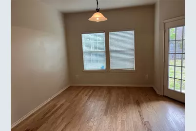 1012 Churchill Drive, Princeton, TX 75407 - Photo 5