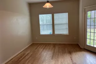 1012 Churchill Dr, Princeton, TX 75407 - Photo 5