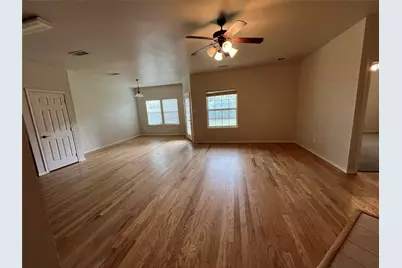 1012 Churchill Drive, Princeton, TX 75407 - Photo 3