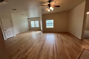 1012 Churchill Dr, Princeton, TX 75407 - Photo 3