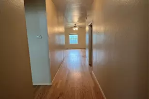 1012 Churchill Dr, Princeton, TX 75407 - Photo 15