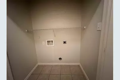 1012 Churchill Drive, Princeton, TX 75407 - Photo 13