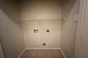 1012 Churchill Dr, Princeton, TX 75407 - Photo 13