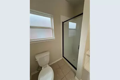 1012 Churchill Drive, Princeton, TX 75407 - Photo 9