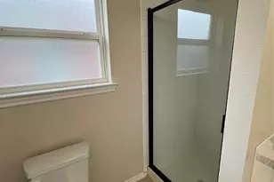 1012 Churchill Dr, Princeton, TX 75407 - Photo 9