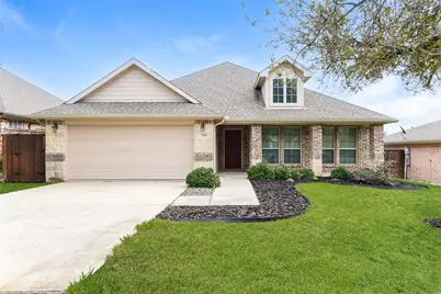 309 Peachtree Lane, Princeton, TX 75407 - Photo 1