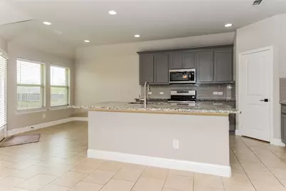 309 Peachtree Lane, Princeton, TX 75407 - Photo 7