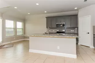 309 Peachtree Ln, Princeton, TX 75407 - Photo 7