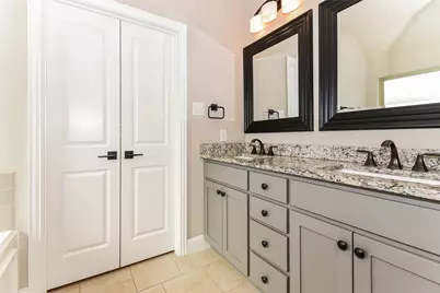 309 Peachtree Lane, Princeton, TX 75407 - Photo 13