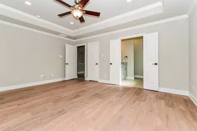 309 Peachtree Lane, Princeton, TX 75407 - Photo 11