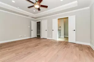 309 Peachtree Ln, Princeton, TX 75407 - Photo 11