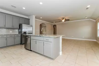 309 Peachtree Lane, Princeton, TX 75407 - Photo 9