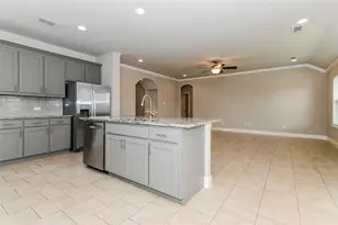 309 Peachtree Ln, Princeton, TX 75407 - Photo 9