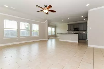 309 Peachtree Lane, Princeton, TX 75407 - Photo 5