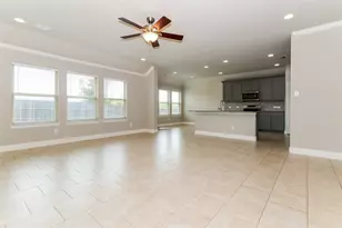 309 Peachtree Ln, Princeton, TX 75407 - Photo 5