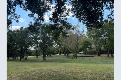 805 Ard Road, Seagoville, TX 75159 - Photo 1