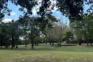 805 Ard Rd, Seagoville, TX 75159 - Photo 1