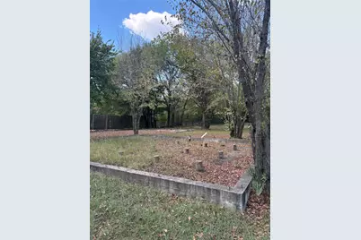 805 Ard Road, Seagoville, TX 75159 - Photo 5