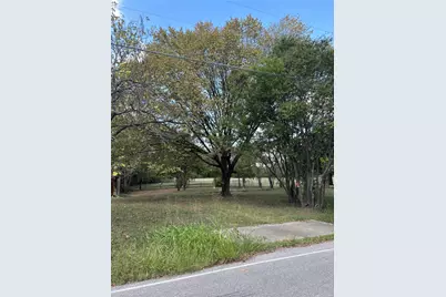 805 Ard Road, Seagoville, TX 75159 - Photo 3