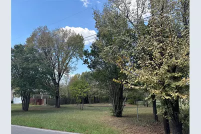 805 Ard Road, Seagoville, TX 75159 - Photo 11