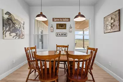 2350 County Road 1104, Cleburne, TX 76031 - Photo 13