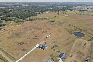 2350 County Rd 1104, Cleburne, TX 76031 - Photo 35
