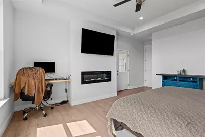 2350 County Road 1104, Cleburne, TX 76031 - Photo 25