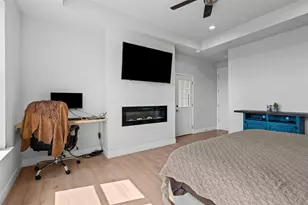 2350 County Rd 1104, Cleburne, TX 76031 - Photo 25