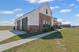 2350 County Rd 1104, Cleburne, TX 76031 - Photo 5