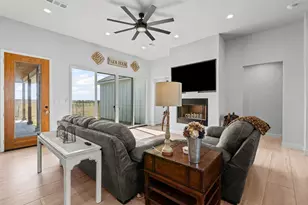 2350 County Rd 1104, Cleburne, TX 76031 - Photo 7