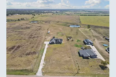 2350 County Road 1104, Cleburne, TX 76031 - Photo 33