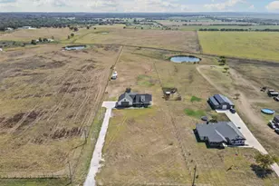 2350 County Rd 1104, Cleburne, TX 76031 - Photo 33