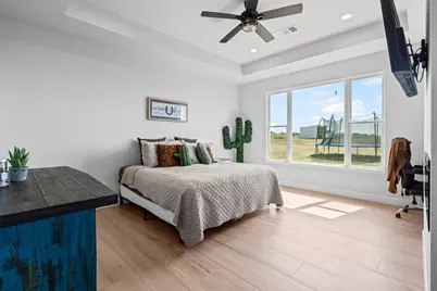 2350 County Road 1104, Cleburne, TX 76031 - Photo 23