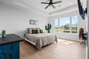 2350 County Rd 1104, Cleburne, TX 76031 - Photo 23