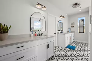 2350 County Rd 1104, Cleburne, TX 76031 - Photo 27