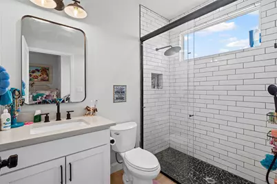 2350 County Road 1104, Cleburne, TX 76031 - Photo 17