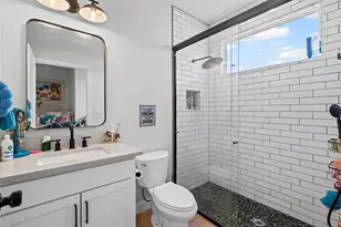 2350 County Rd 1104, Cleburne, TX 76031 - Photo 17