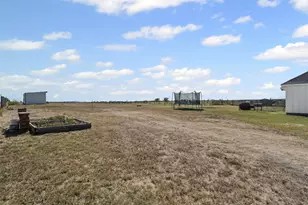 2350 County Rd 1104, Cleburne, TX 76031 - Photo 31