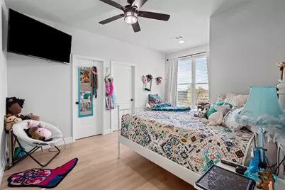 2350 County Road 1104, Cleburne, TX 76031 - Photo 21